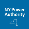 Nypa.gov logo