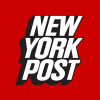 Nypost.com logo