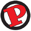 Nypress.com logo