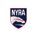 Nyra.com logo