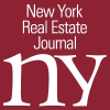 Nyrej.com logo