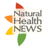 Nyrnaturalnews.com logo