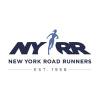 Nyrr.org logo