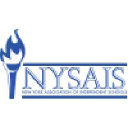 Nysais.org logo