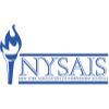 Nysais.org logo