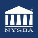 Nysba.org logo