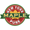 Nysmaple.com logo