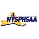 Nysphsaa.org logo