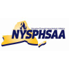 Nysphsaa.org logo