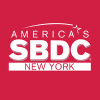 Nyssbdc.org logo