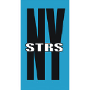Nystrs.org logo