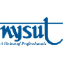 Nysutelt.org logo