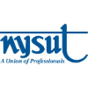 Nysutelt.org logo