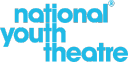 Nyt.org.uk logo