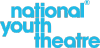 Nyt.org.uk logo