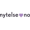 Nytelse.no logo