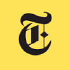 Nytmediakit.com logo