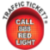 Nytrafficticket.com logo