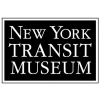 Nytransitmuseum.org logo