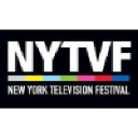 Nytvf.com logo