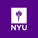Nyu.edu logo
