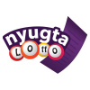 Nyugtalotto.hu logo