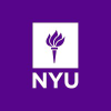 Nyujournalism.org logo