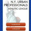 Nyurban.com logo