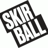 Nyuskirball.org logo