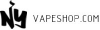 Nyvapeshop.com logo