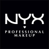 Nyxcosmetics.ca logo