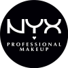 Nyxcosmetics.es logo