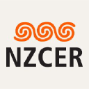 Nzcer.org.nz logo
