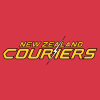 Nzcouriers.co.nz logo