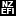 Nzefi.com logo