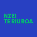 Nzei.org.nz logo