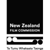 Nzfilm.co.nz logo