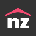 Nzflatmates.co.nz logo