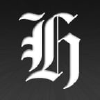 Nzherald.co.nz logo