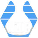 Nzic.org.nz logo