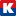 Nzkoreapost.com logo