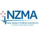 Nzma.org.nz logo