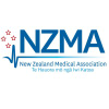 Nzma.org.nz logo