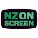 Nzonscreen.com logo
