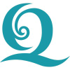 Nzqa.govt.nz logo