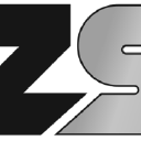 Nzsia.org logo