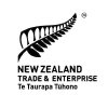 Nzte.govt.nz logo