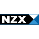 Nzx.com logo