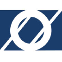 Oa.org logo