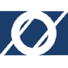 Oa.org logo